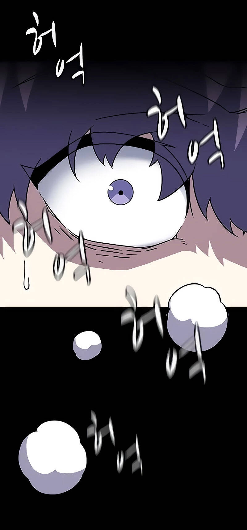 Điểm Chết Chapter 6 - 119