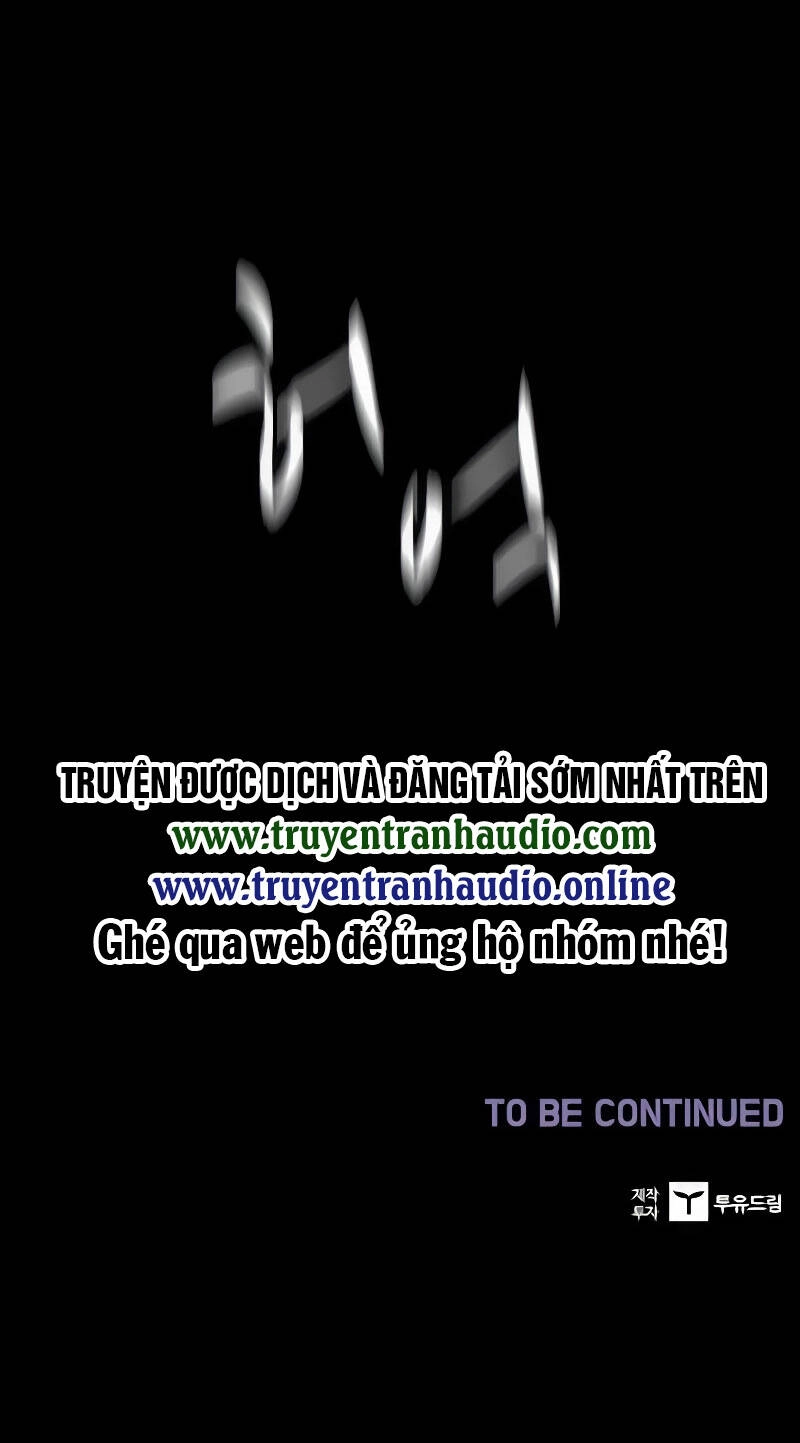 Điểm Chết Chapter 6 - 120