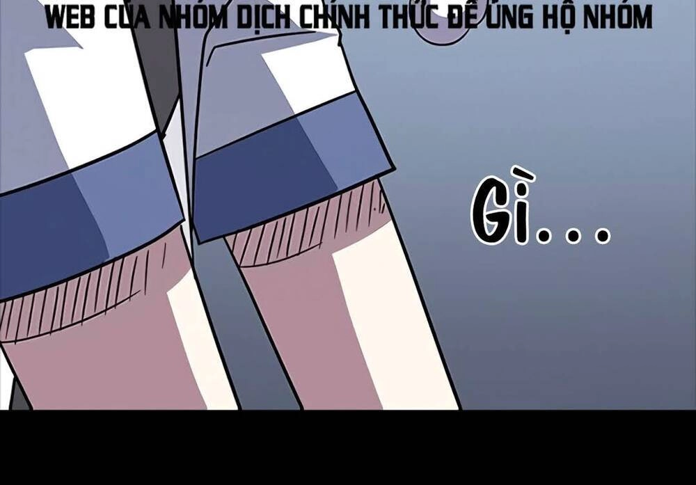 Điểm Chết Chapter 7 - 2