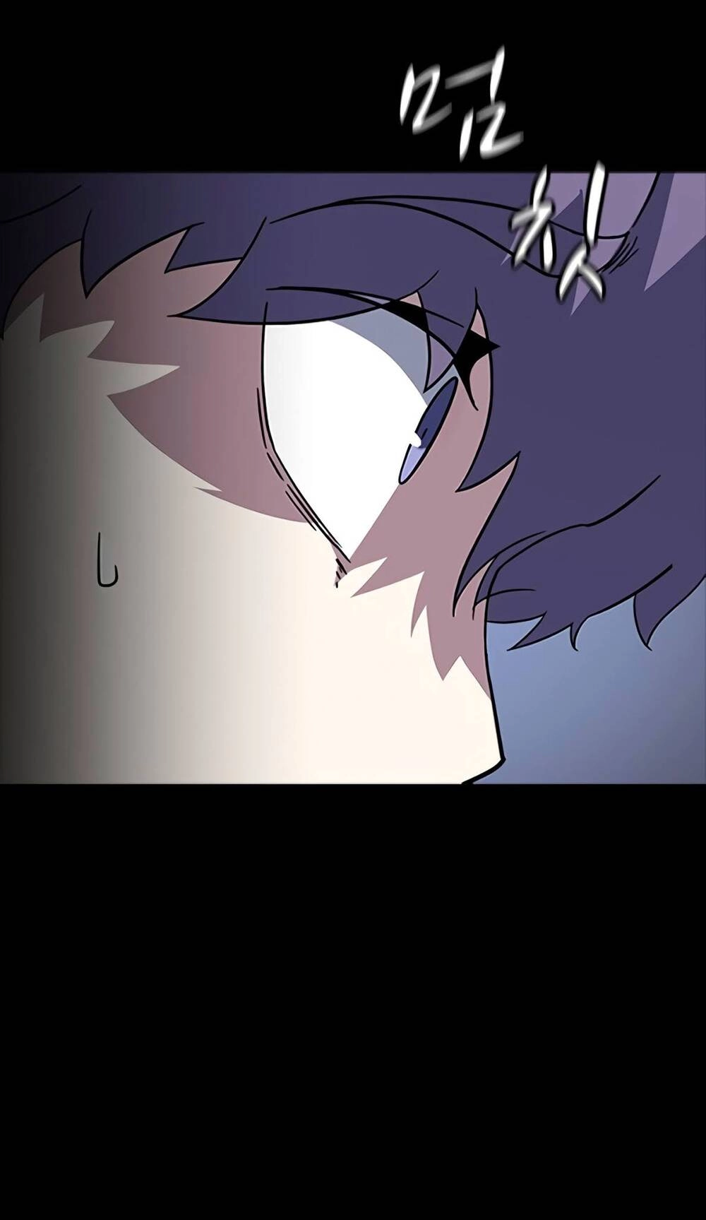 Điểm Chết Chapter 7 - 4