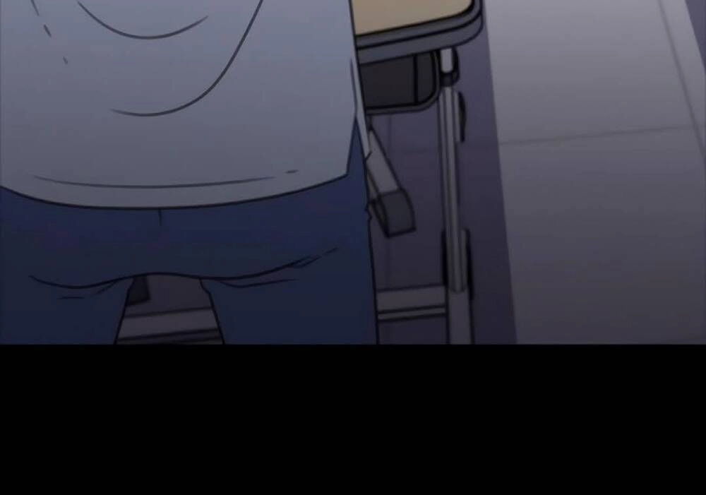 Điểm Chết Chapter 7 - 6