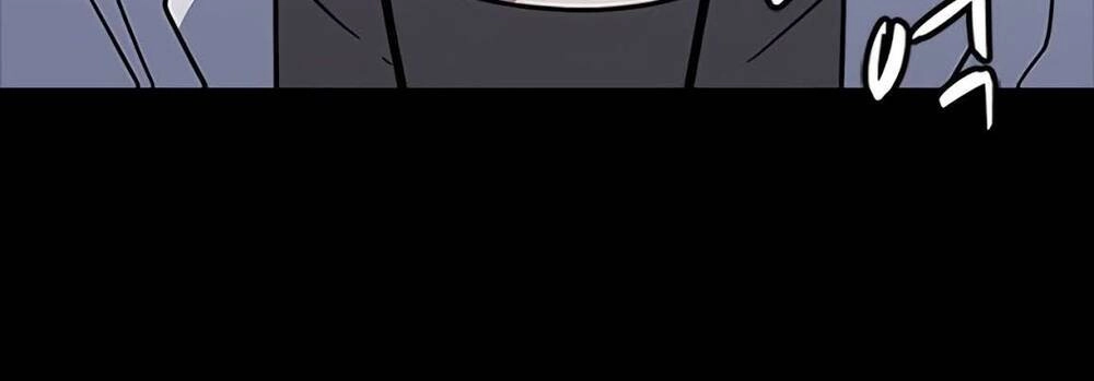 Điểm Chết Chapter 7 - 8