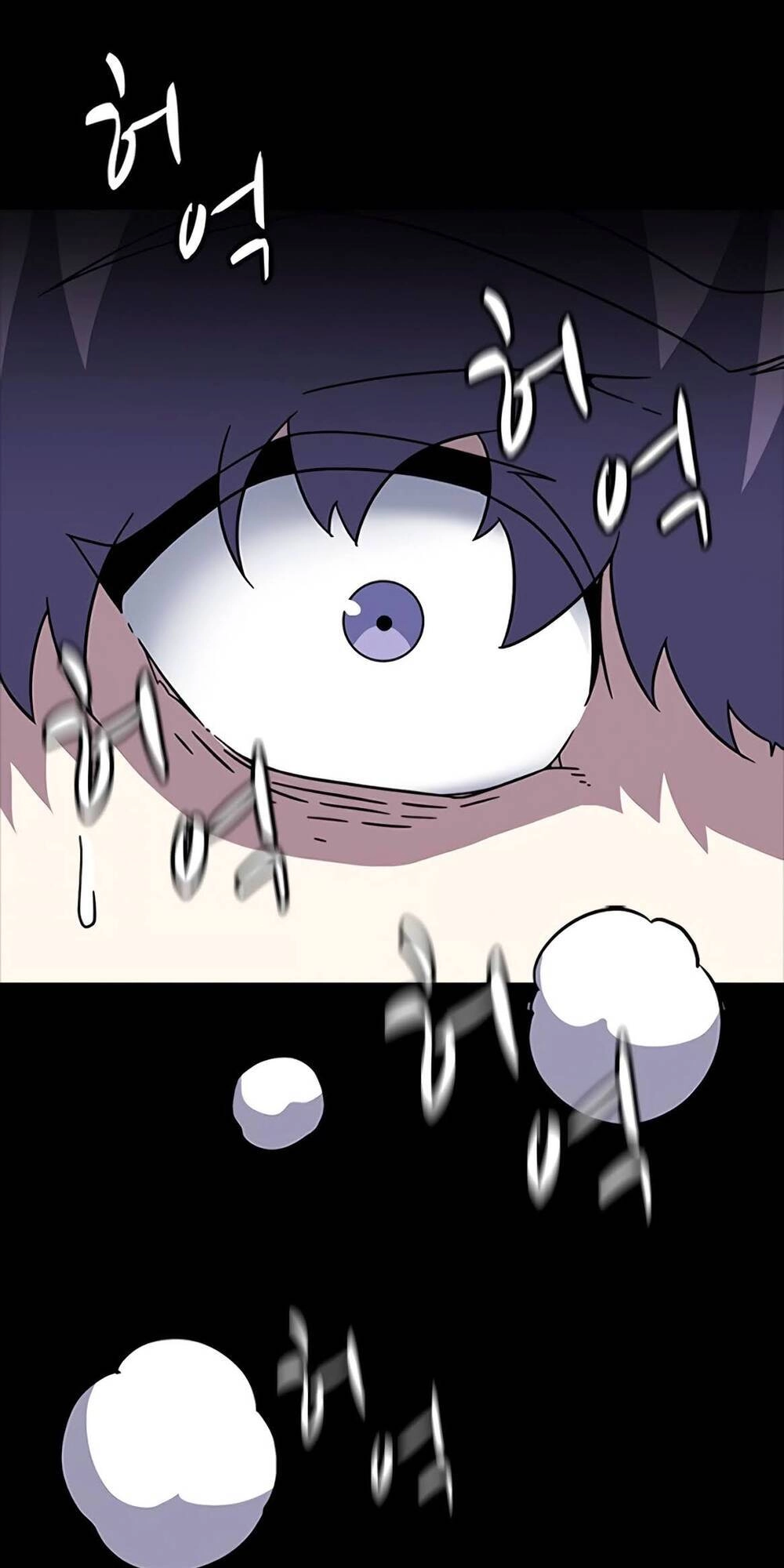 Điểm Chết Chapter 7 - 9