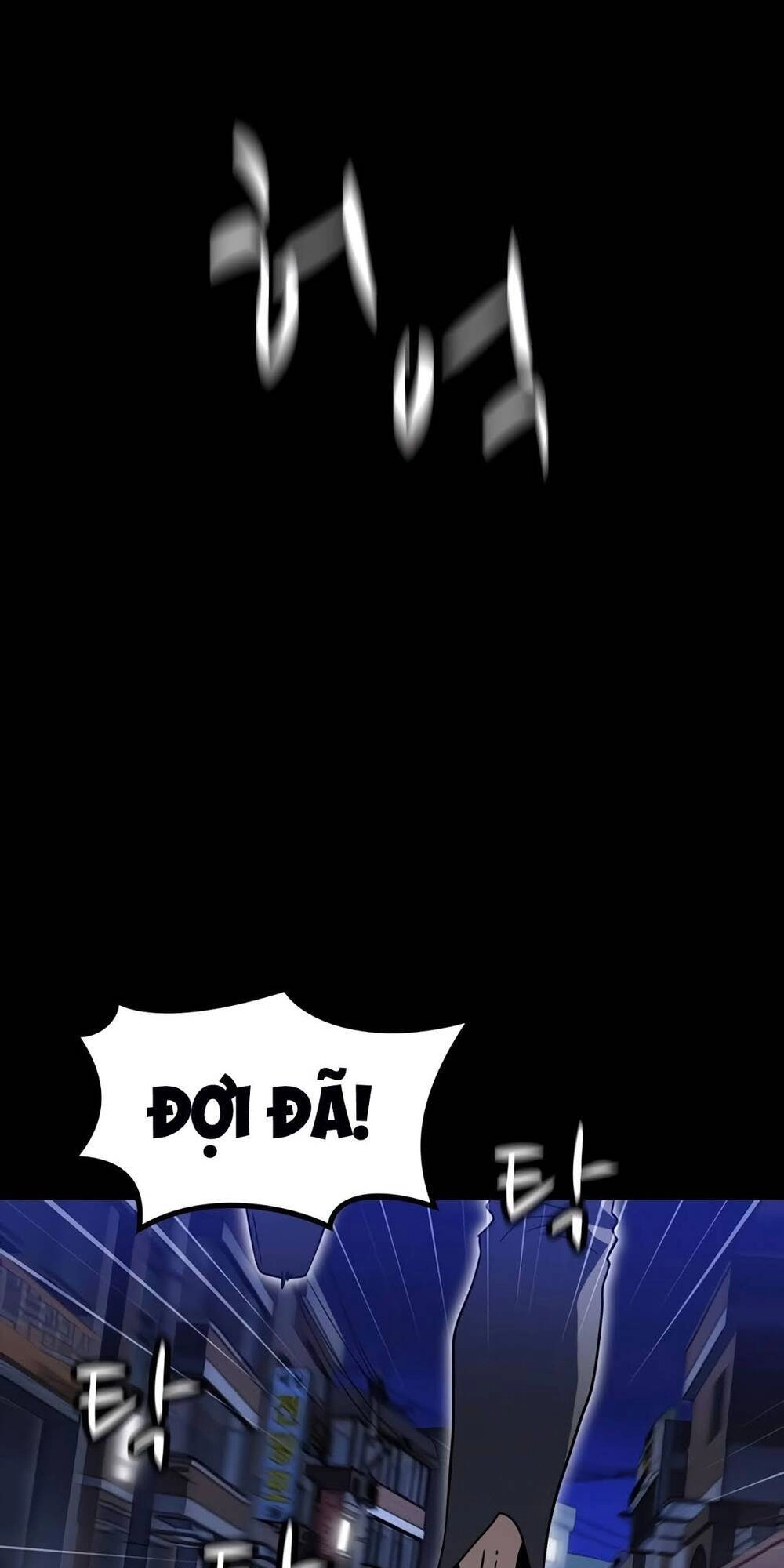 Điểm Chết Chapter 7 - 11