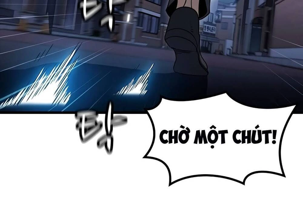 Điểm Chết Chapter 7 - 12