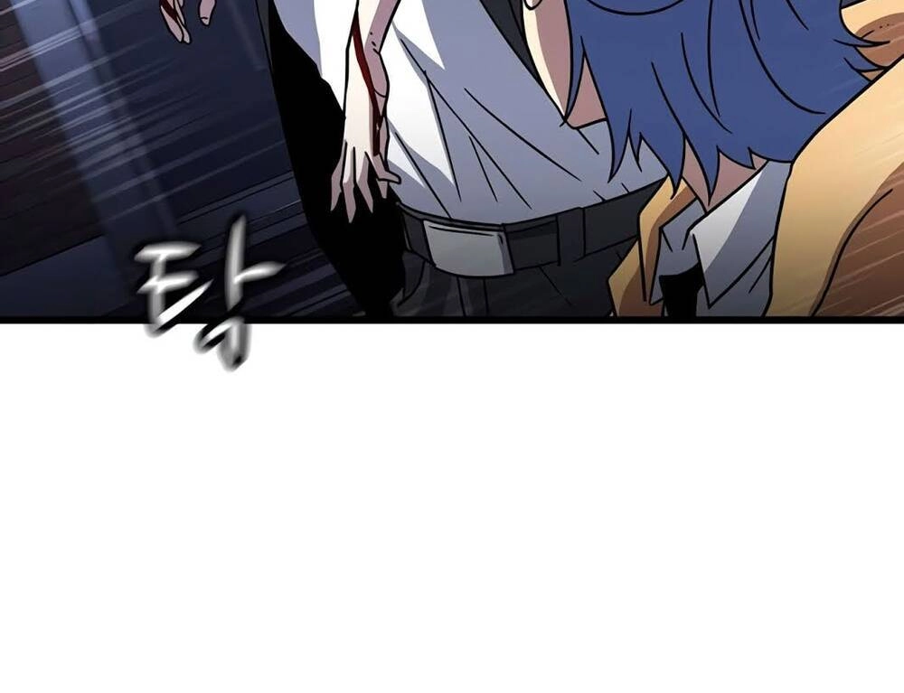 Điểm Chết Chapter 7 - 14