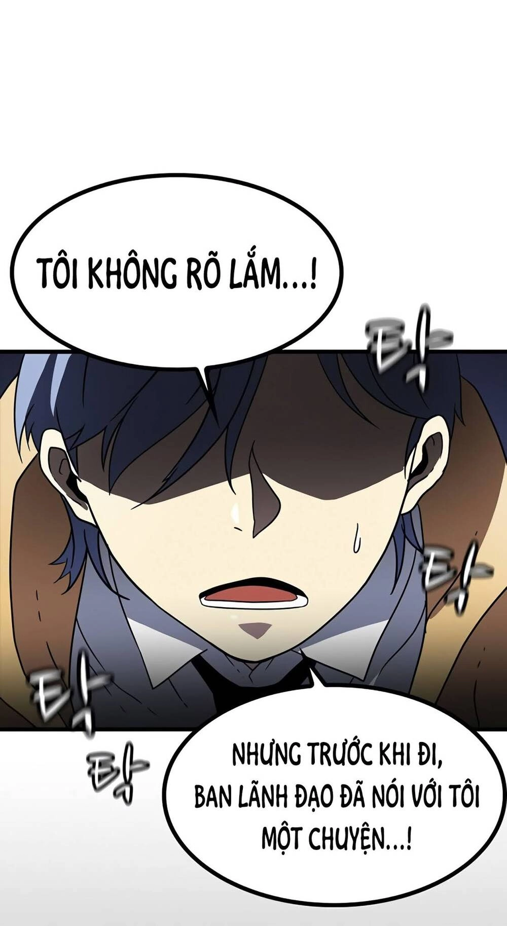 Điểm Chết Chapter 7 - 15