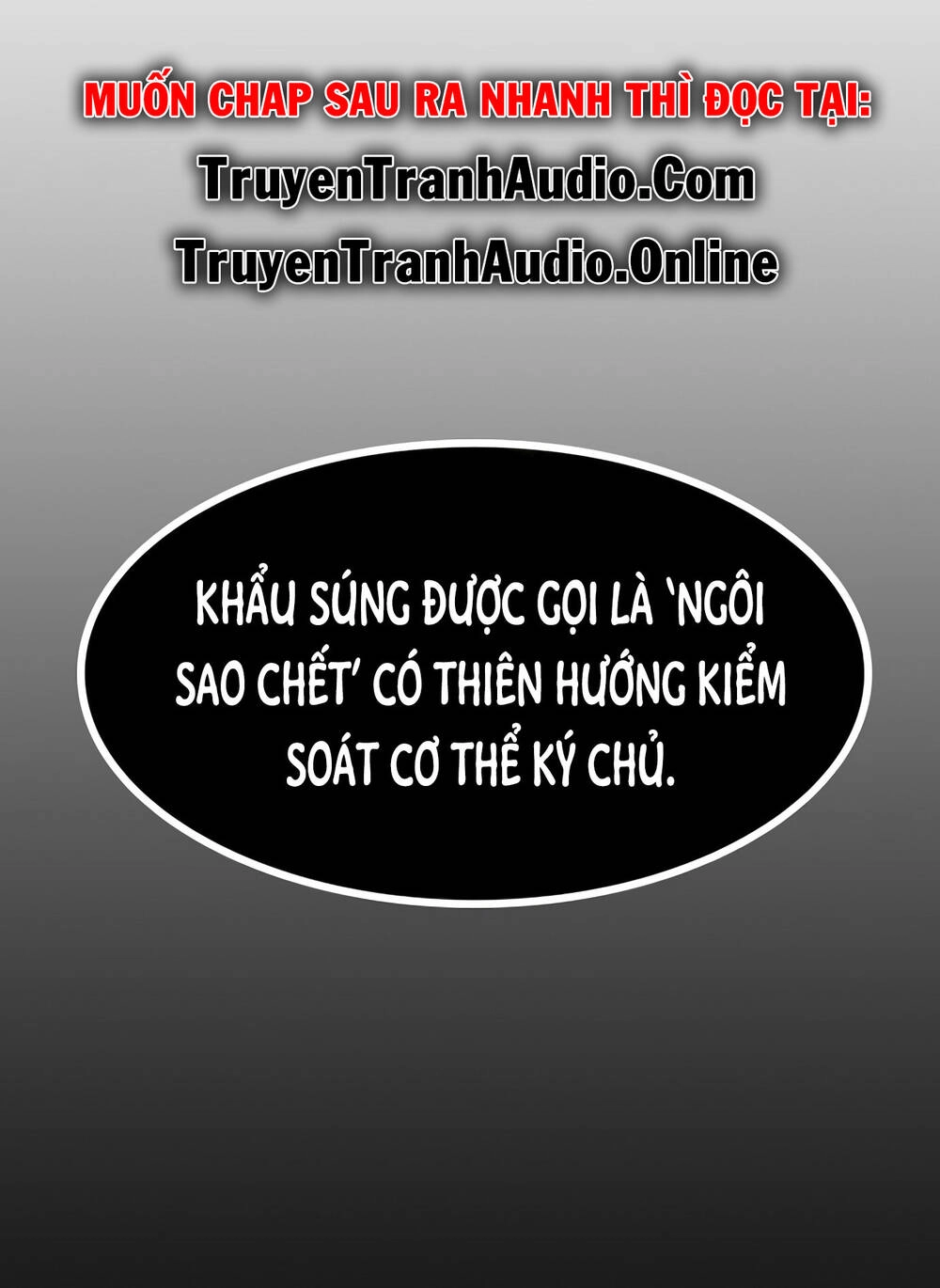 Điểm Chết Chapter 7 - 16