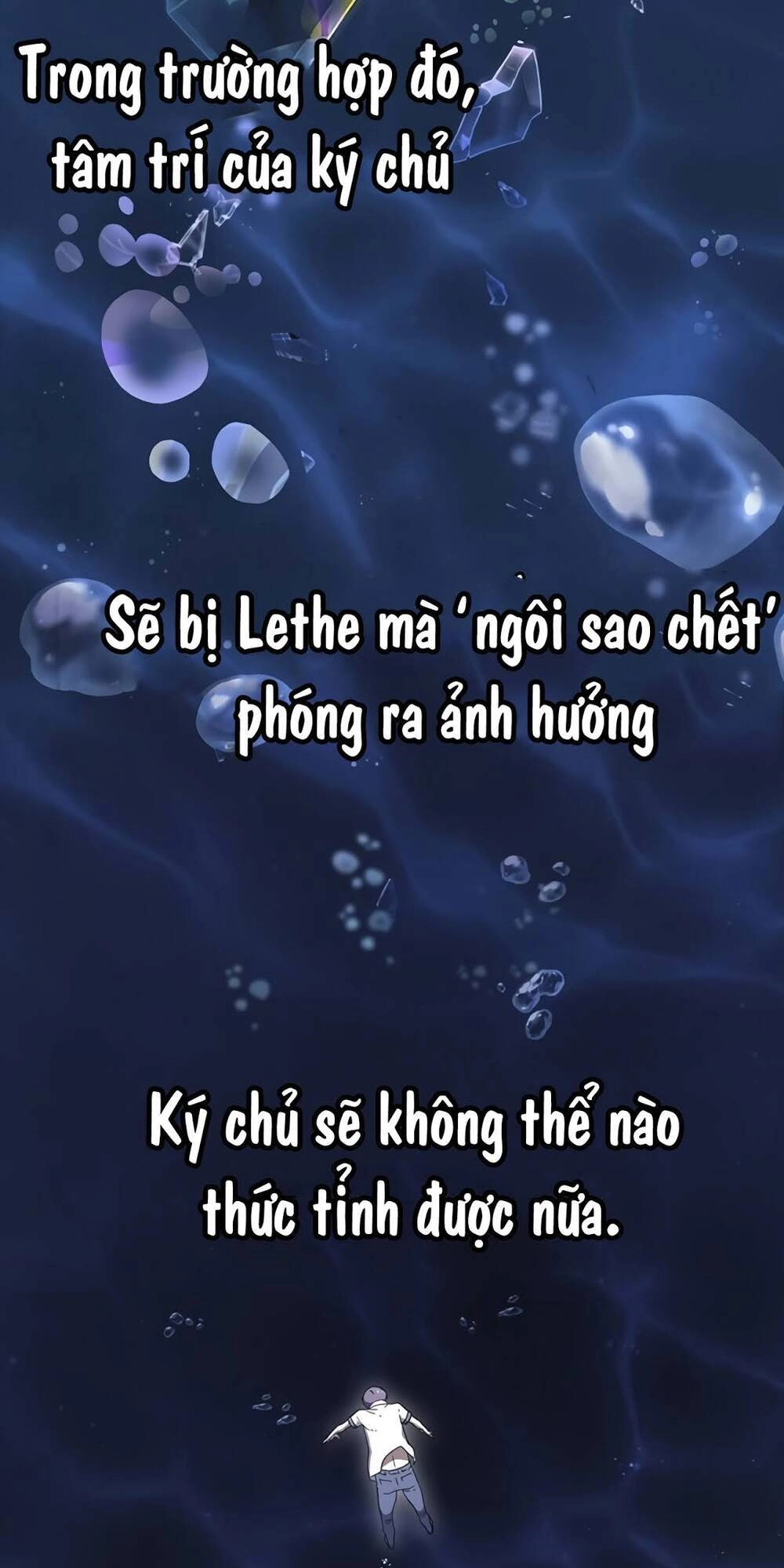 Điểm Chết Chapter 7 - 19