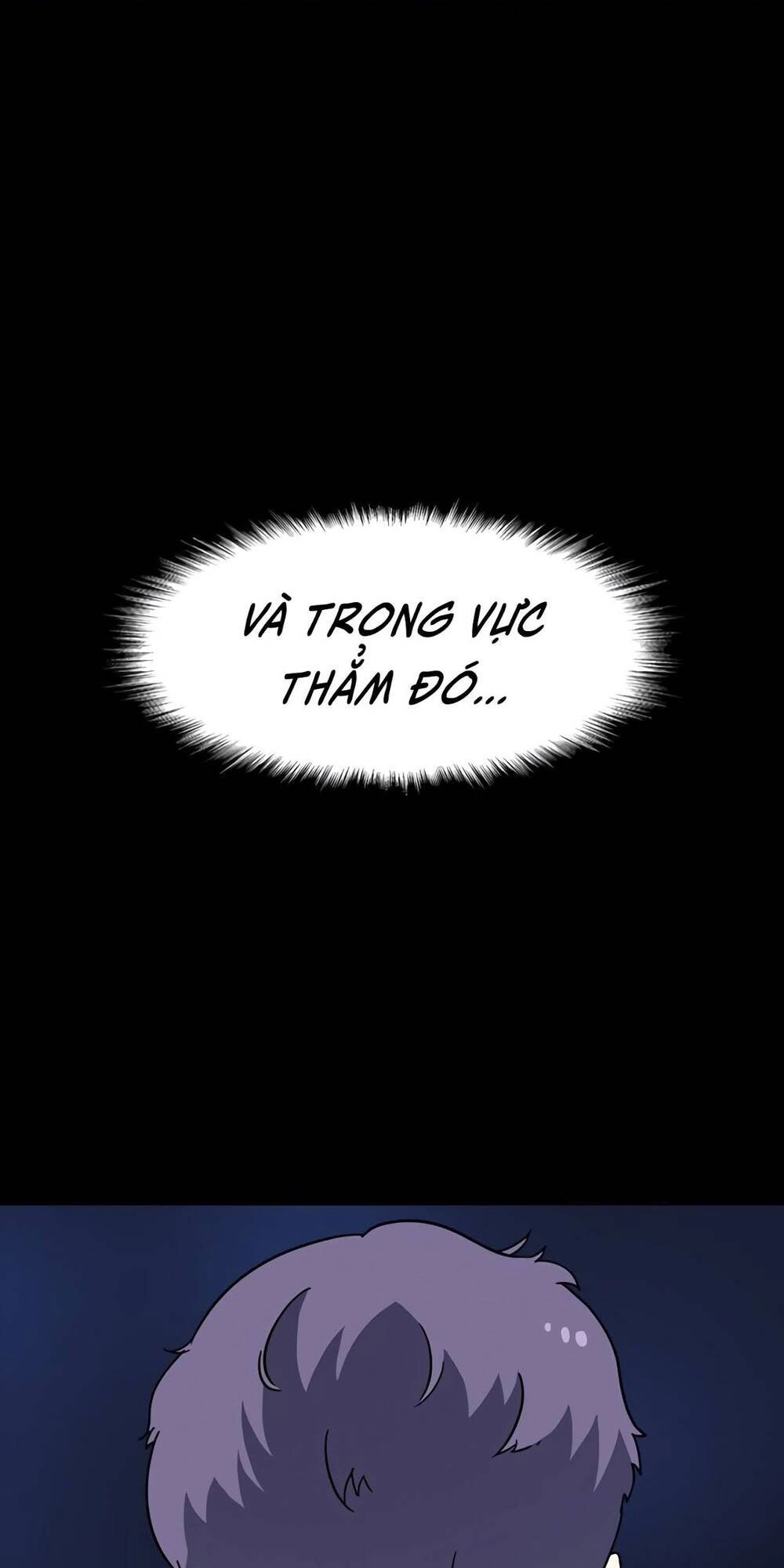 Điểm Chết Chapter 7 - 21