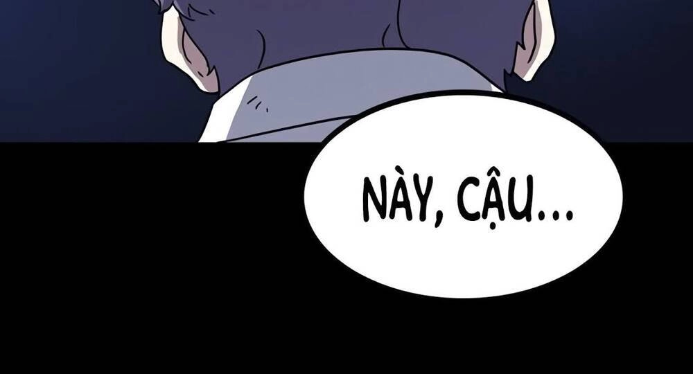 Điểm Chết Chapter 7 - 22