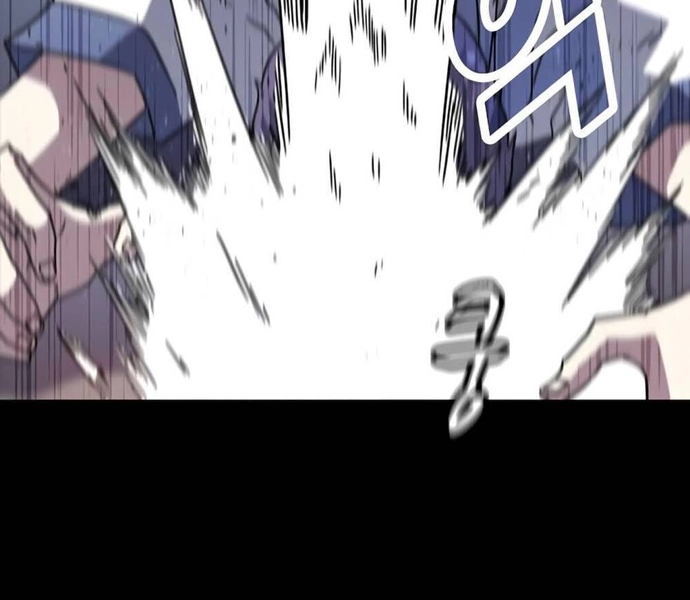 Điểm Chết Chapter 7 - 24