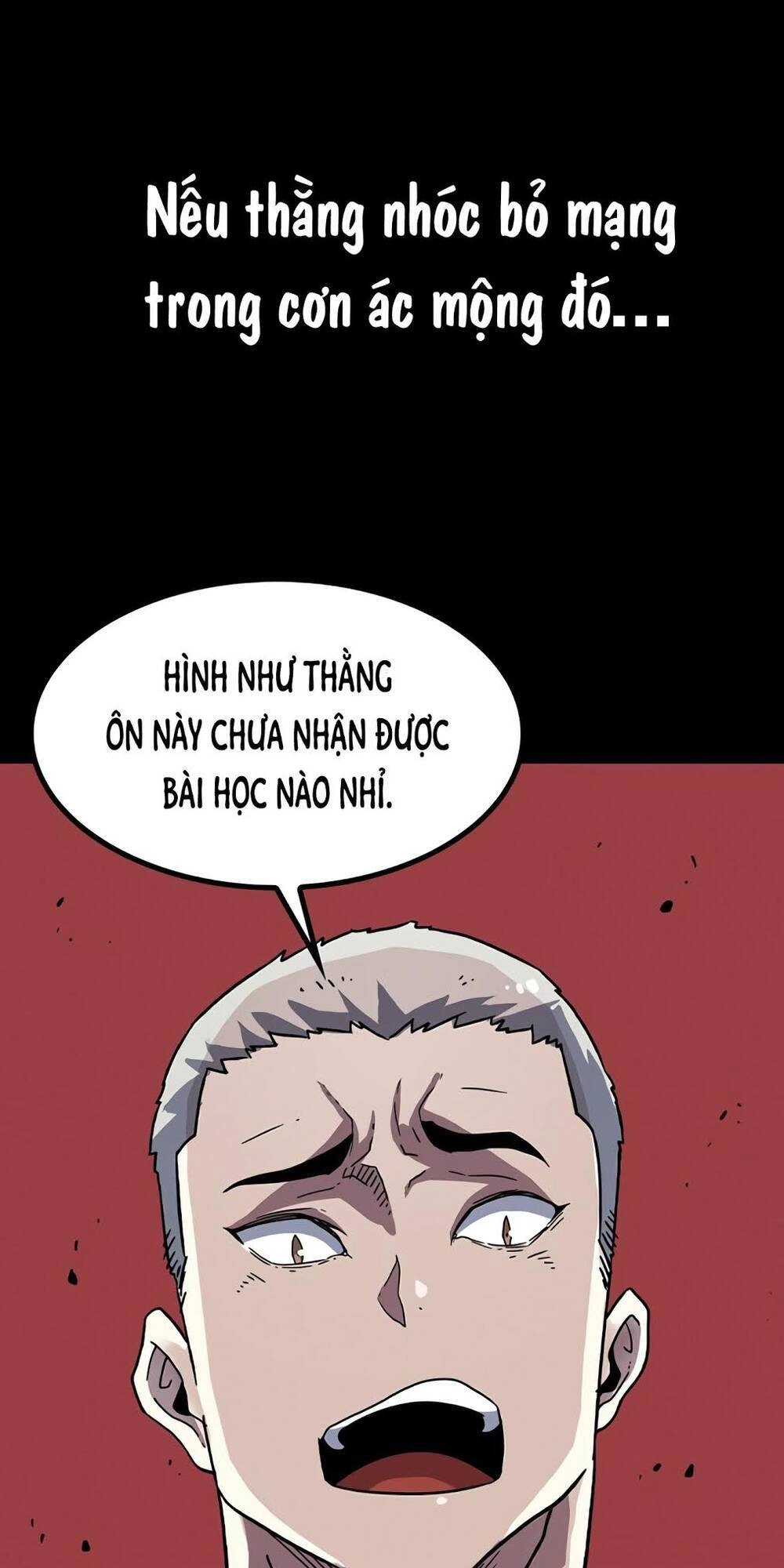Điểm Chết Chapter 7 - 30