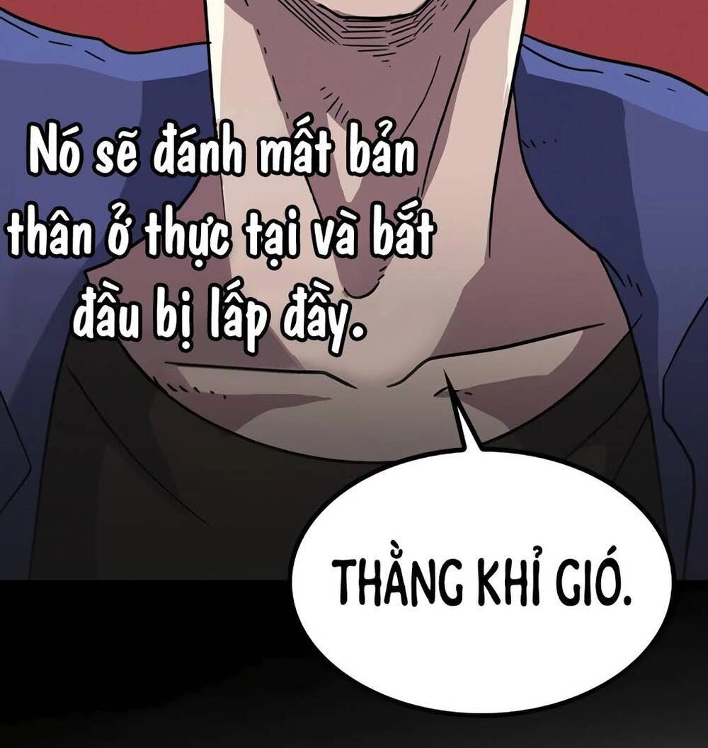 Điểm Chết Chapter 7 - 31