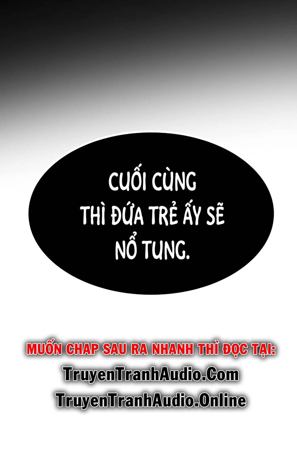 Điểm Chết Chapter 7 - 32