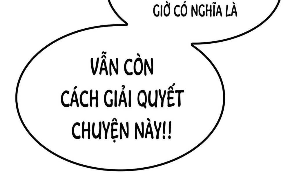 Điểm Chết Chapter 7 - 37