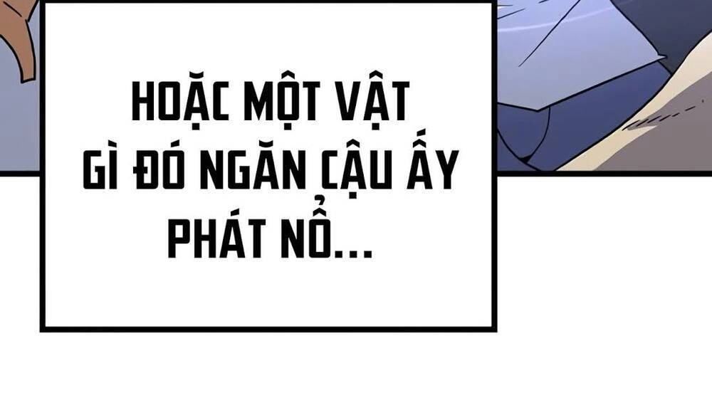 Điểm Chết Chapter 7 - 39