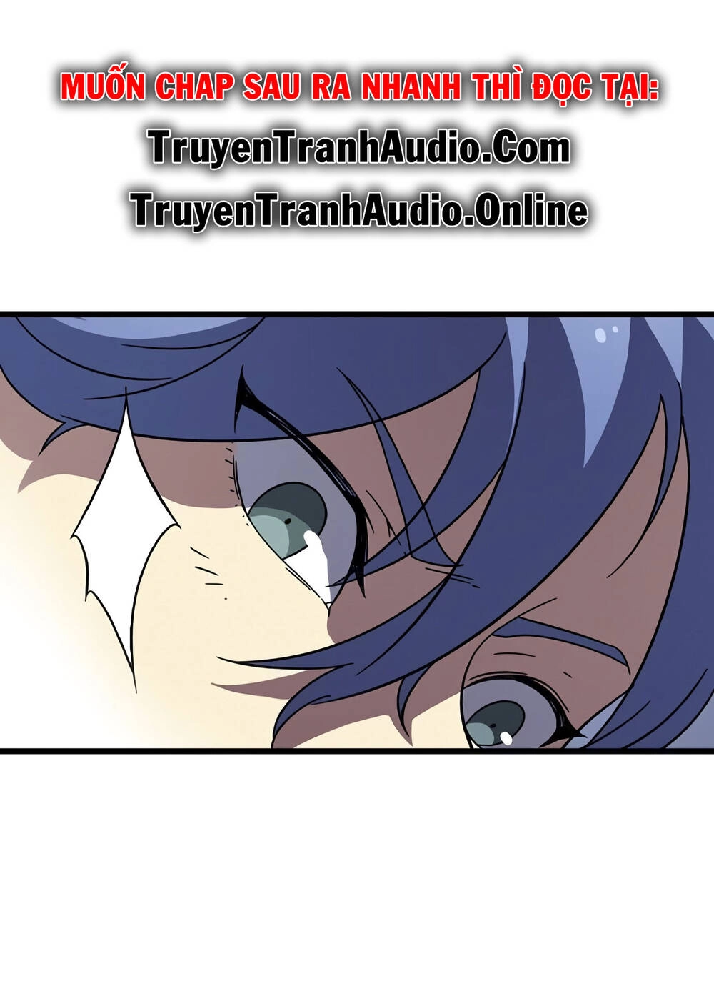 Điểm Chết Chapter 7 - 40