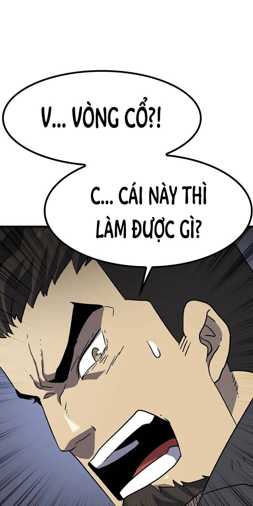 Điểm Chết Chapter 7 - 44