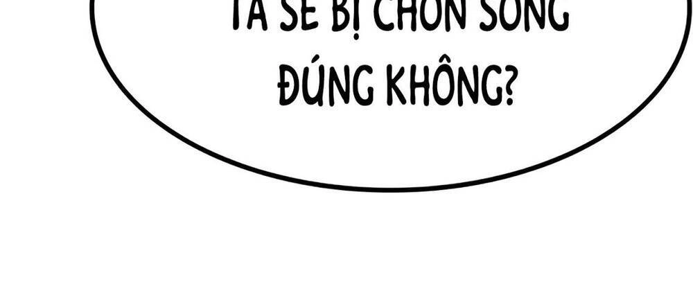 Điểm Chết Chapter 7 - 51