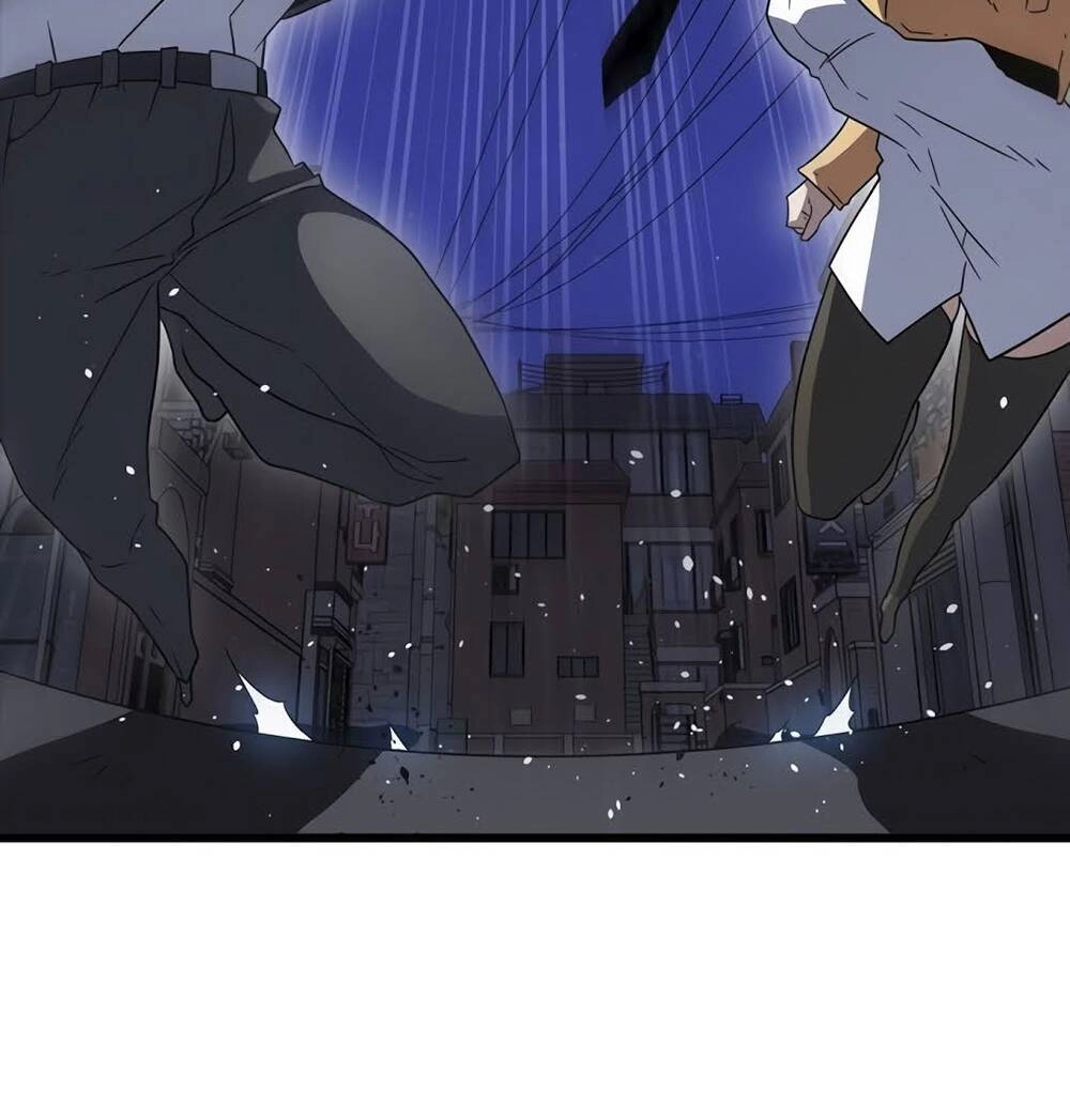 Điểm Chết Chapter 7 - 56