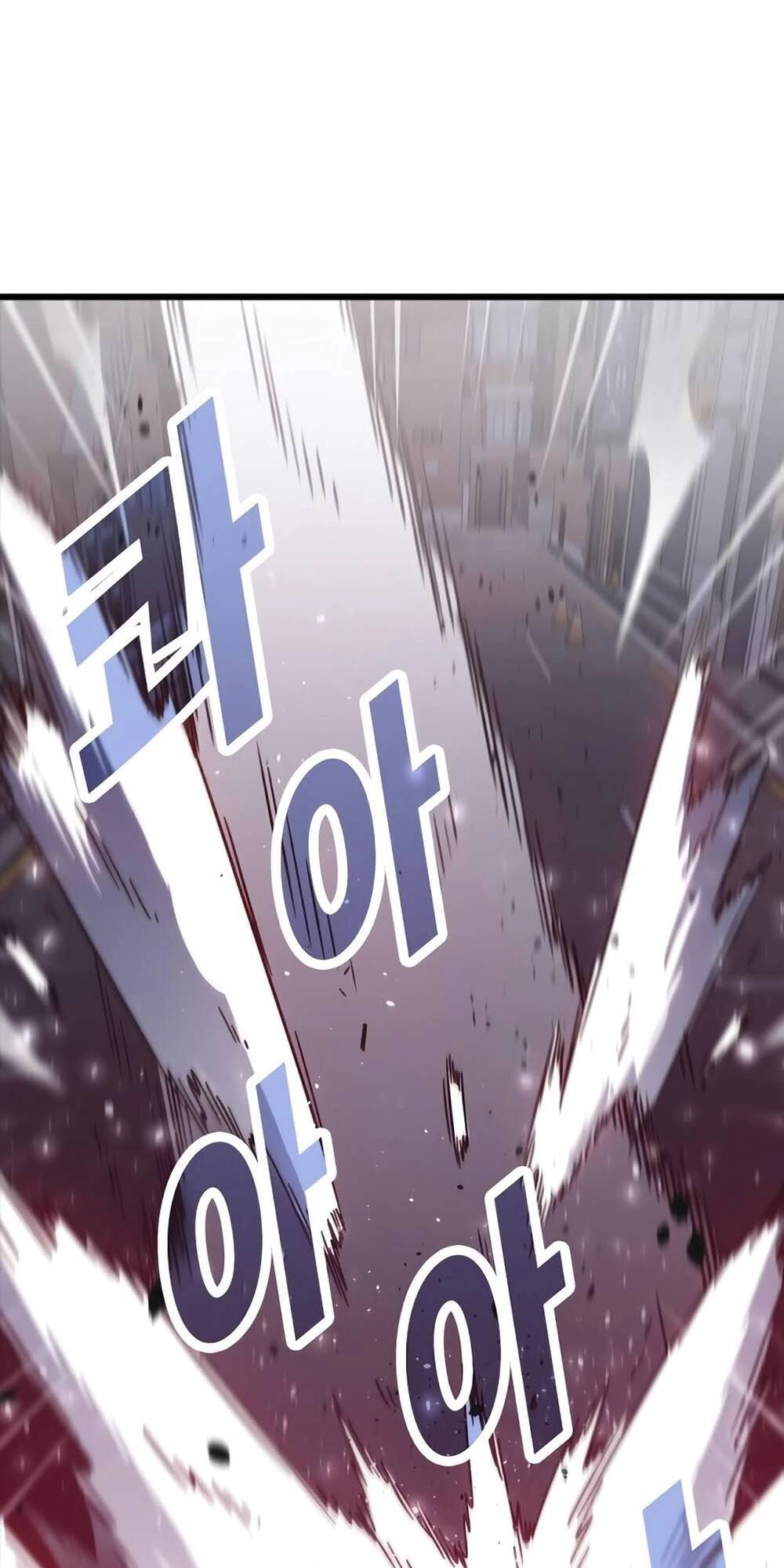 Điểm Chết Chapter 7 - 57