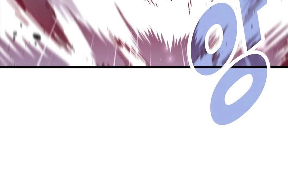 Điểm Chết Chapter 7 - 58