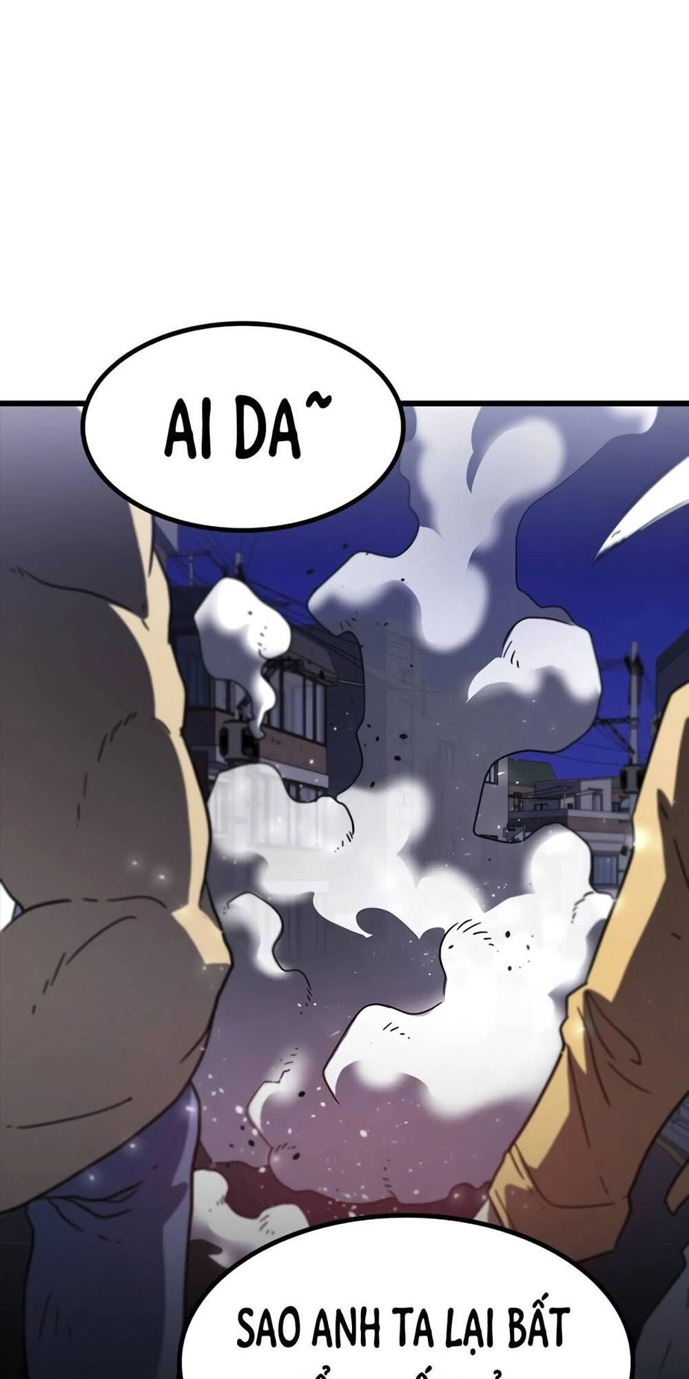 Điểm Chết Chapter 7 - 61