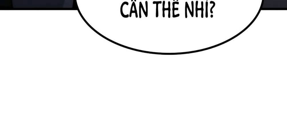 Điểm Chết Chapter 7 - 62