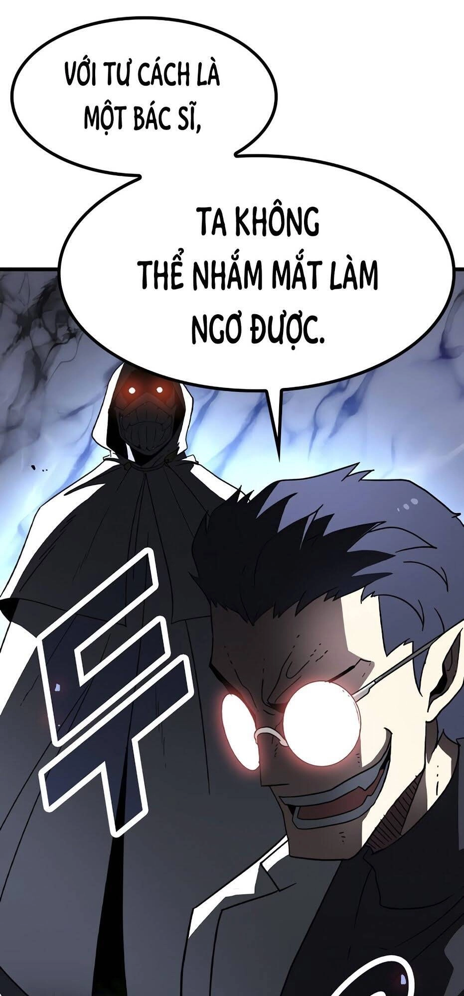 Điểm Chết Chapter 7 - 64