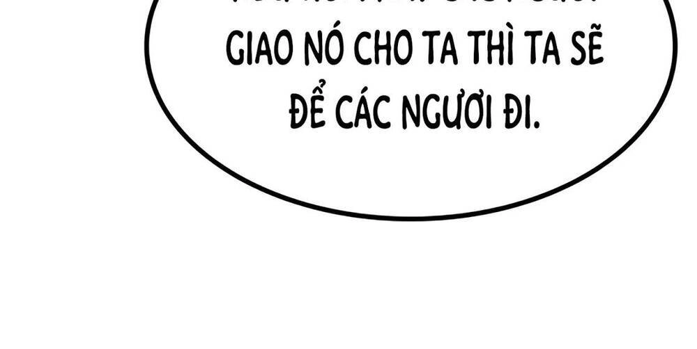 Điểm Chết Chapter 7 - 67