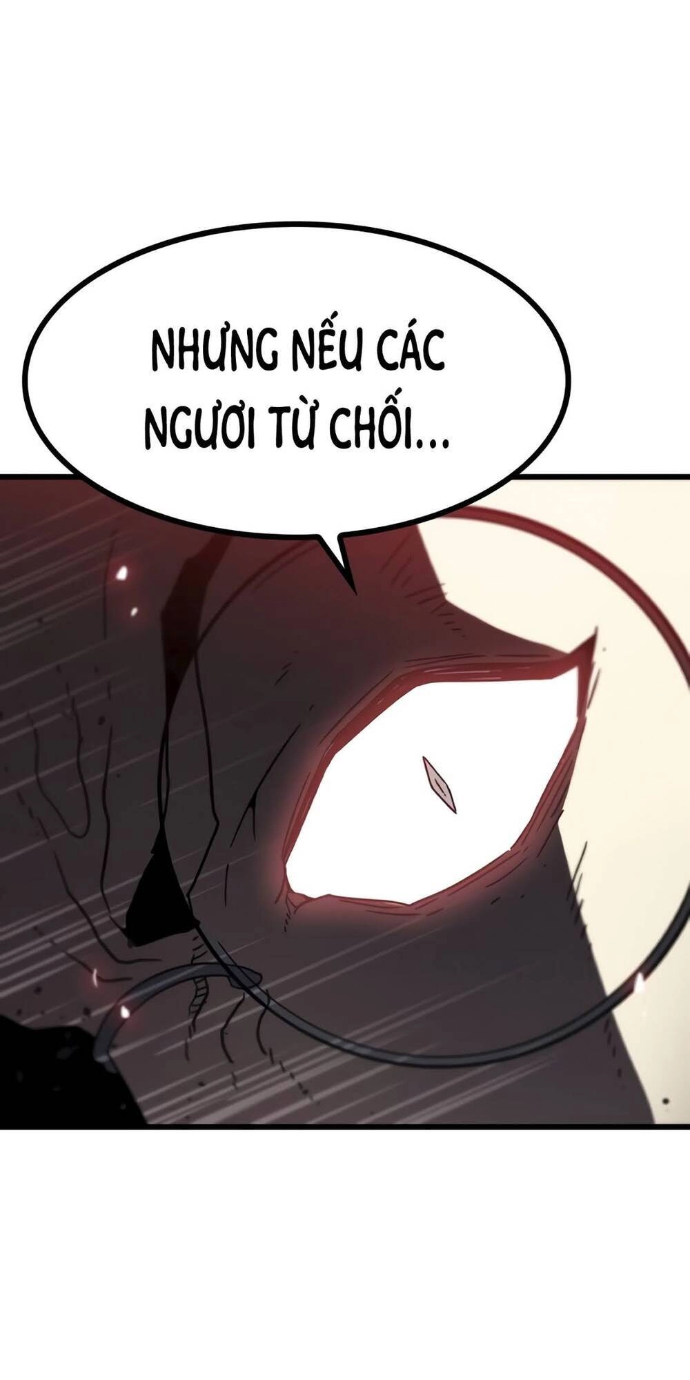 Điểm Chết Chapter 7 - 68