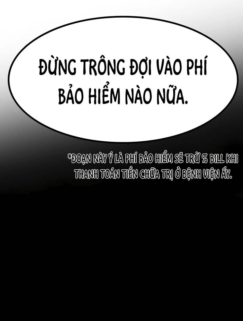 Điểm Chết Chapter 7 - 70