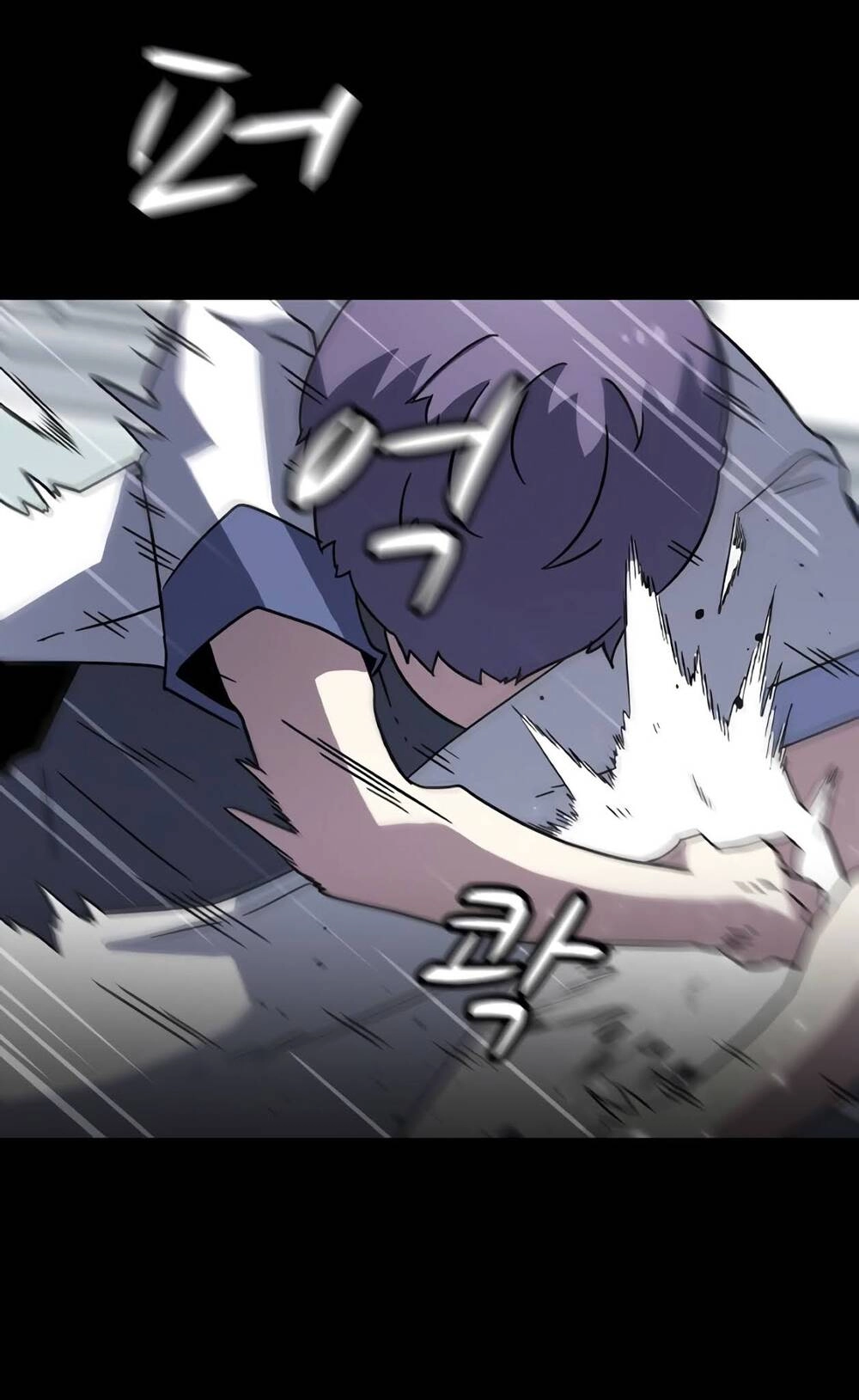 Điểm Chết Chapter 7 - 71