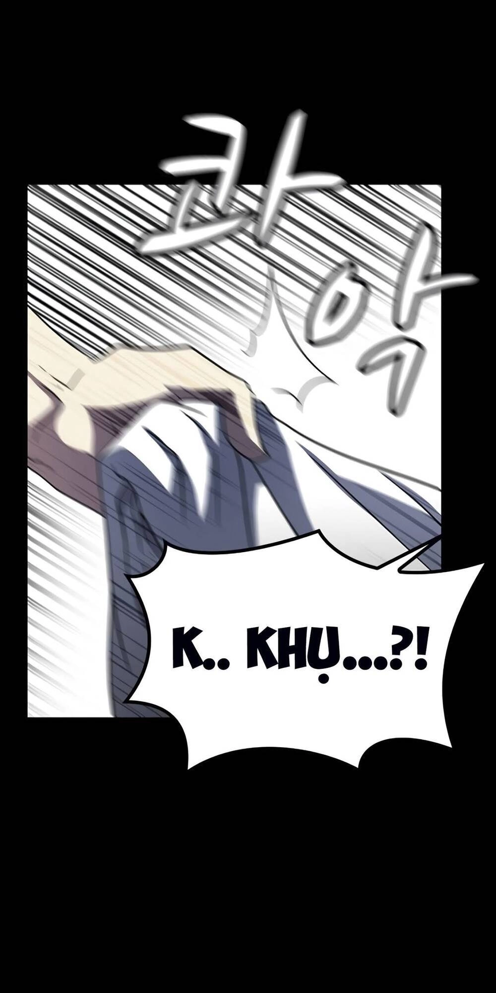 Điểm Chết Chapter 7 - 73