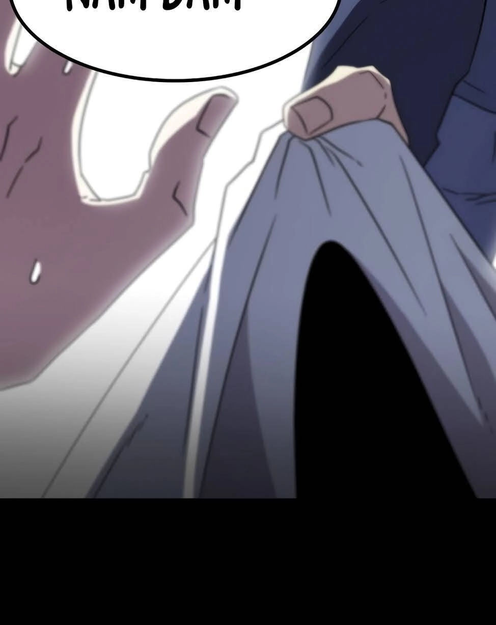 Điểm Chết Chapter 7 - 76