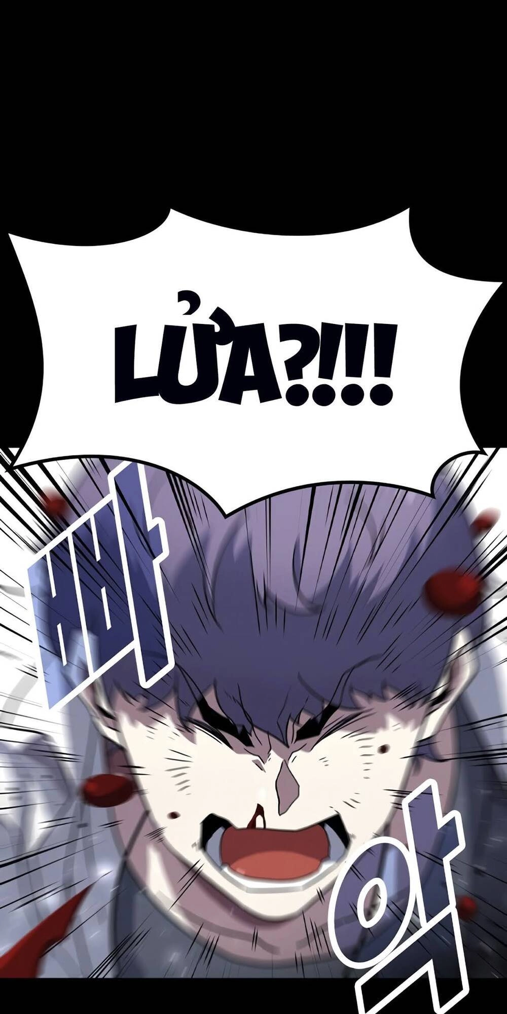 Điểm Chết Chapter 7 - 77