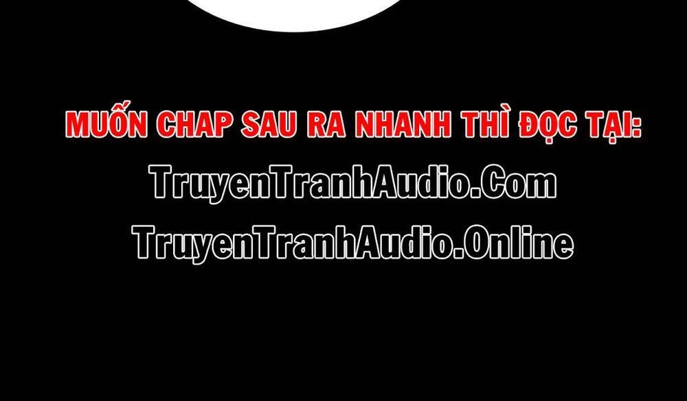 Điểm Chết Chapter 7 - 81