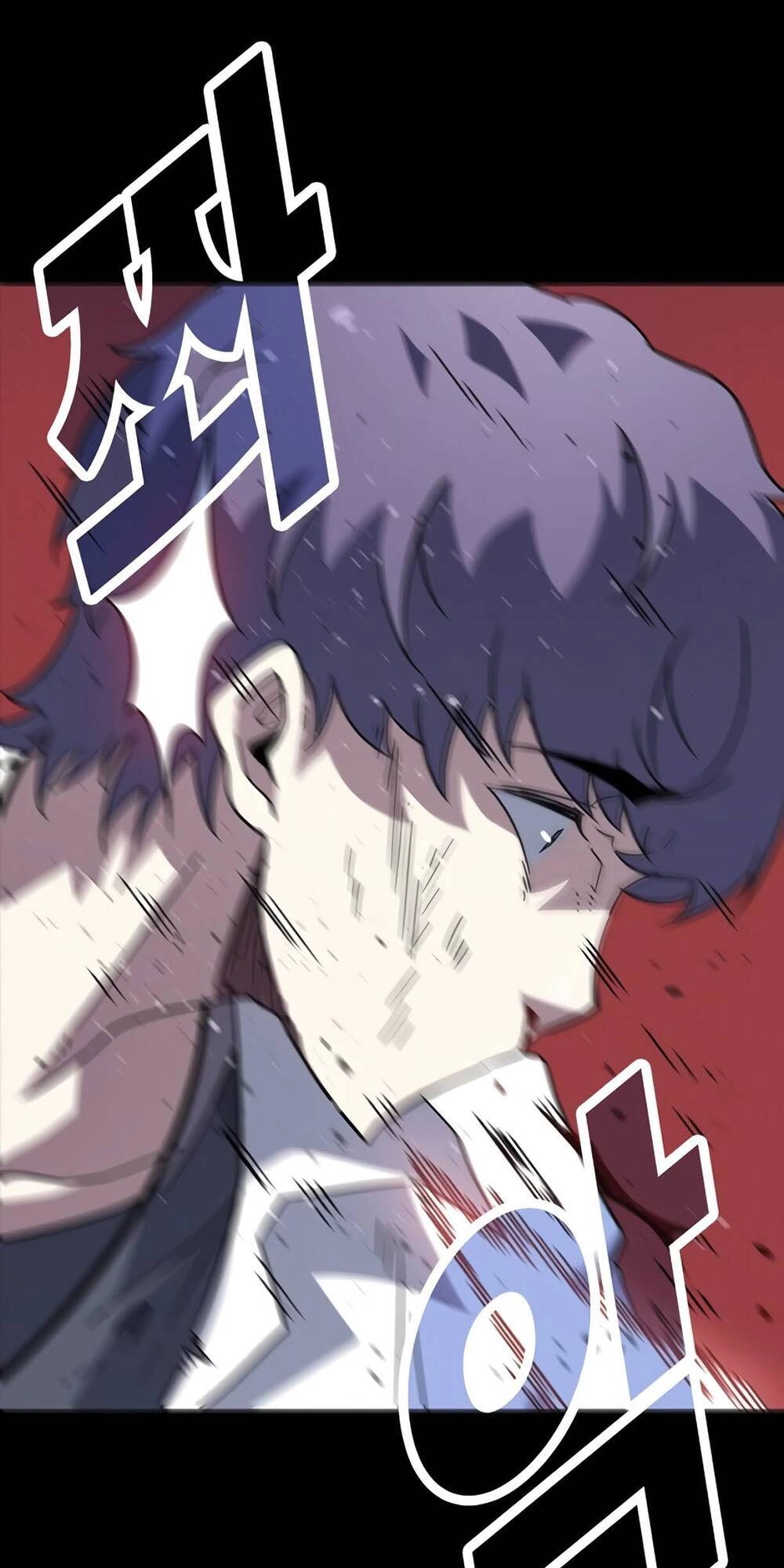 Điểm Chết Chapter 7 - 86