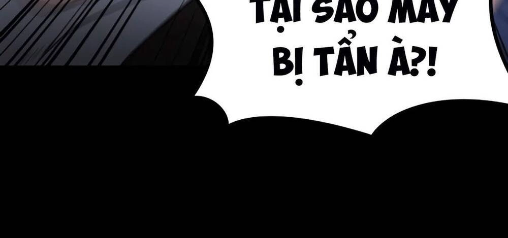 Điểm Chết Chapter 7 - 91