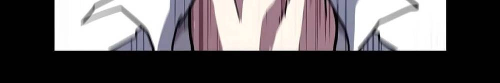 Điểm Chết Chapter 7 - 93