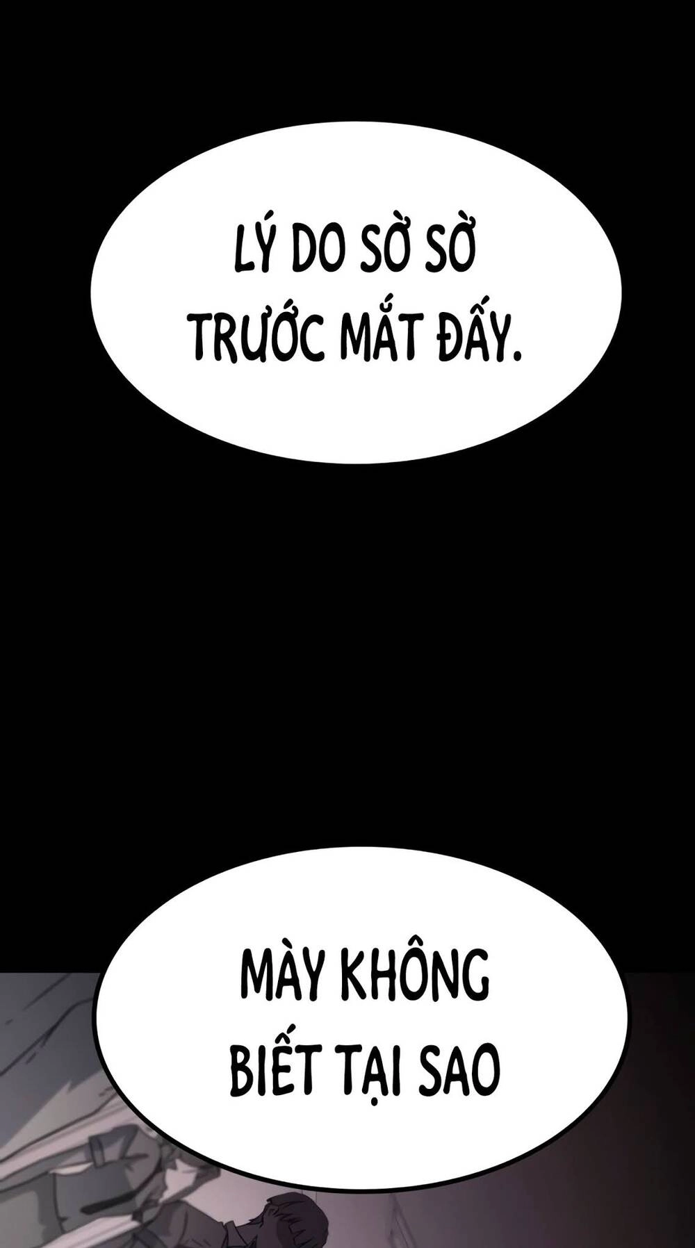 Điểm Chết Chapter 7 - 94