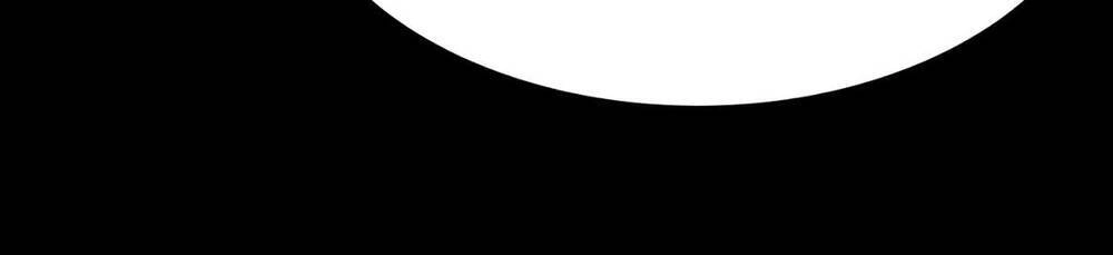 Điểm Chết Chapter 7 - 102