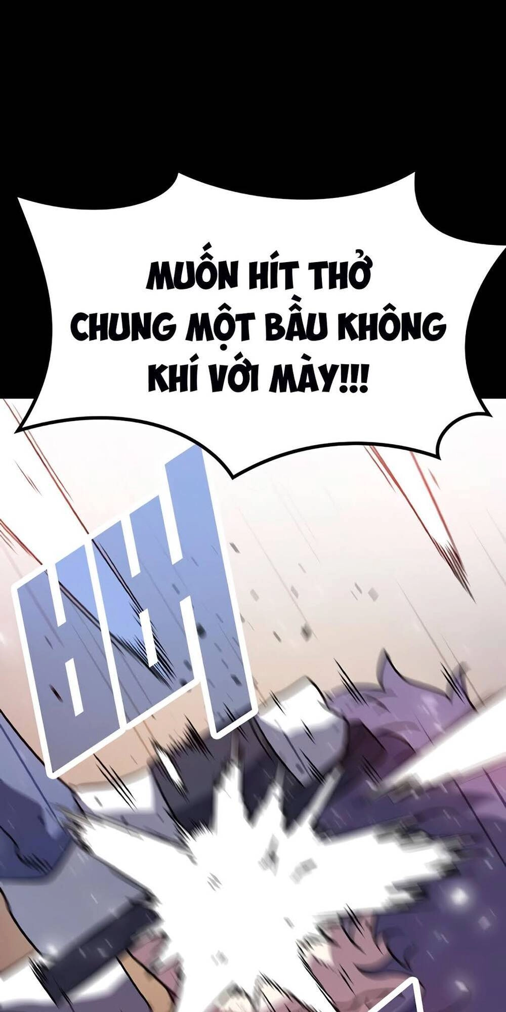 Điểm Chết Chapter 7 - 103