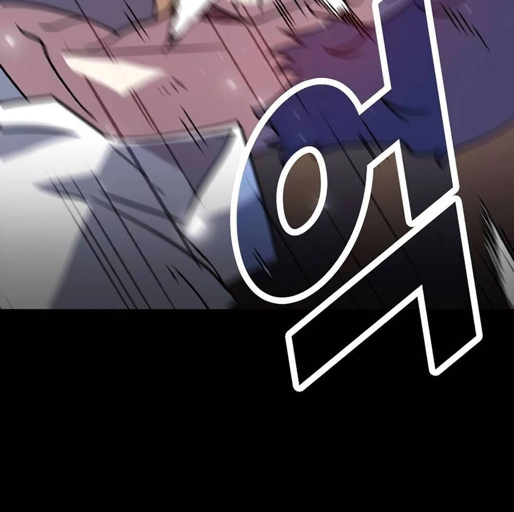 Điểm Chết Chapter 7 - 104