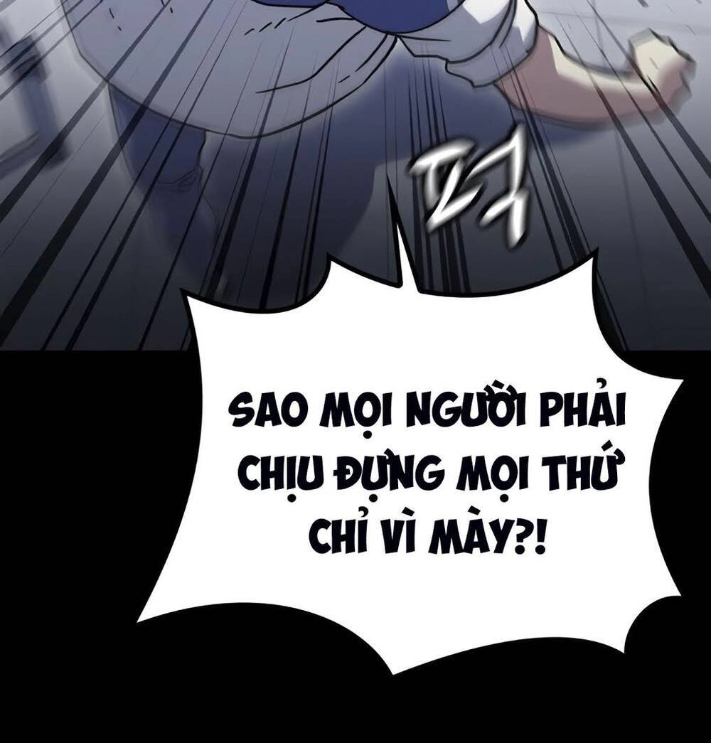 Điểm Chết Chapter 7 - 106