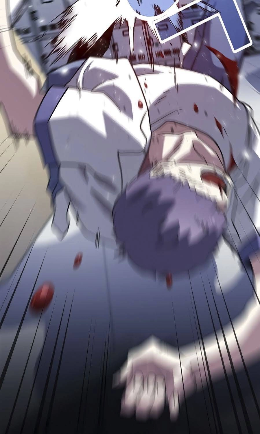 Điểm Chết Chapter 7 - 114