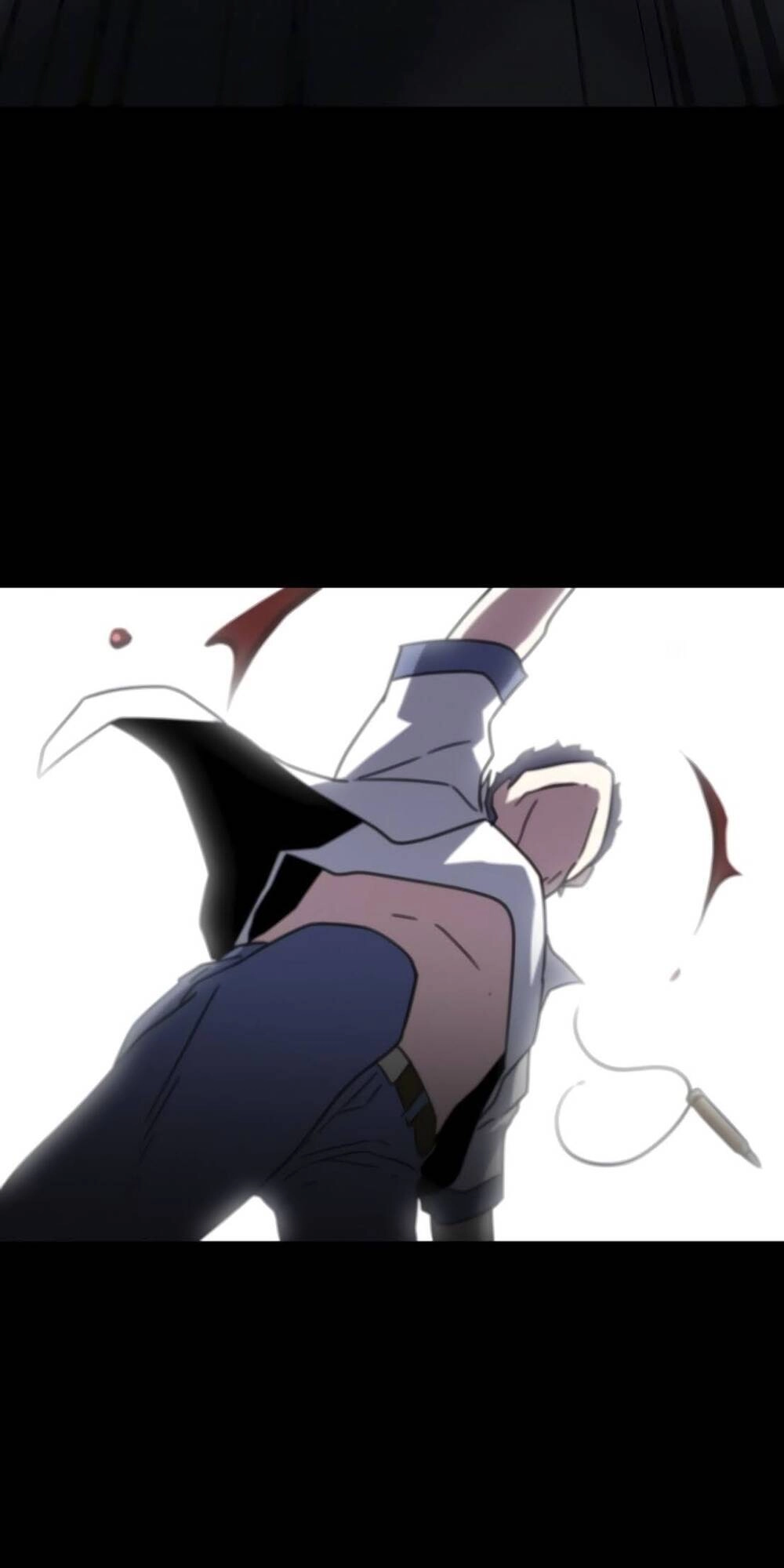 Điểm Chết Chapter 7 - 115