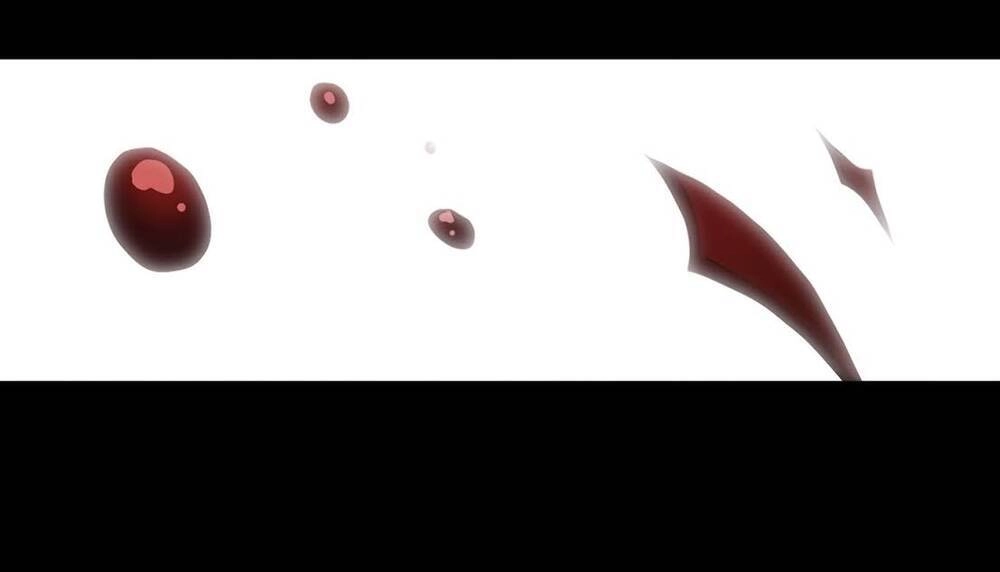 Điểm Chết Chapter 7 - 116