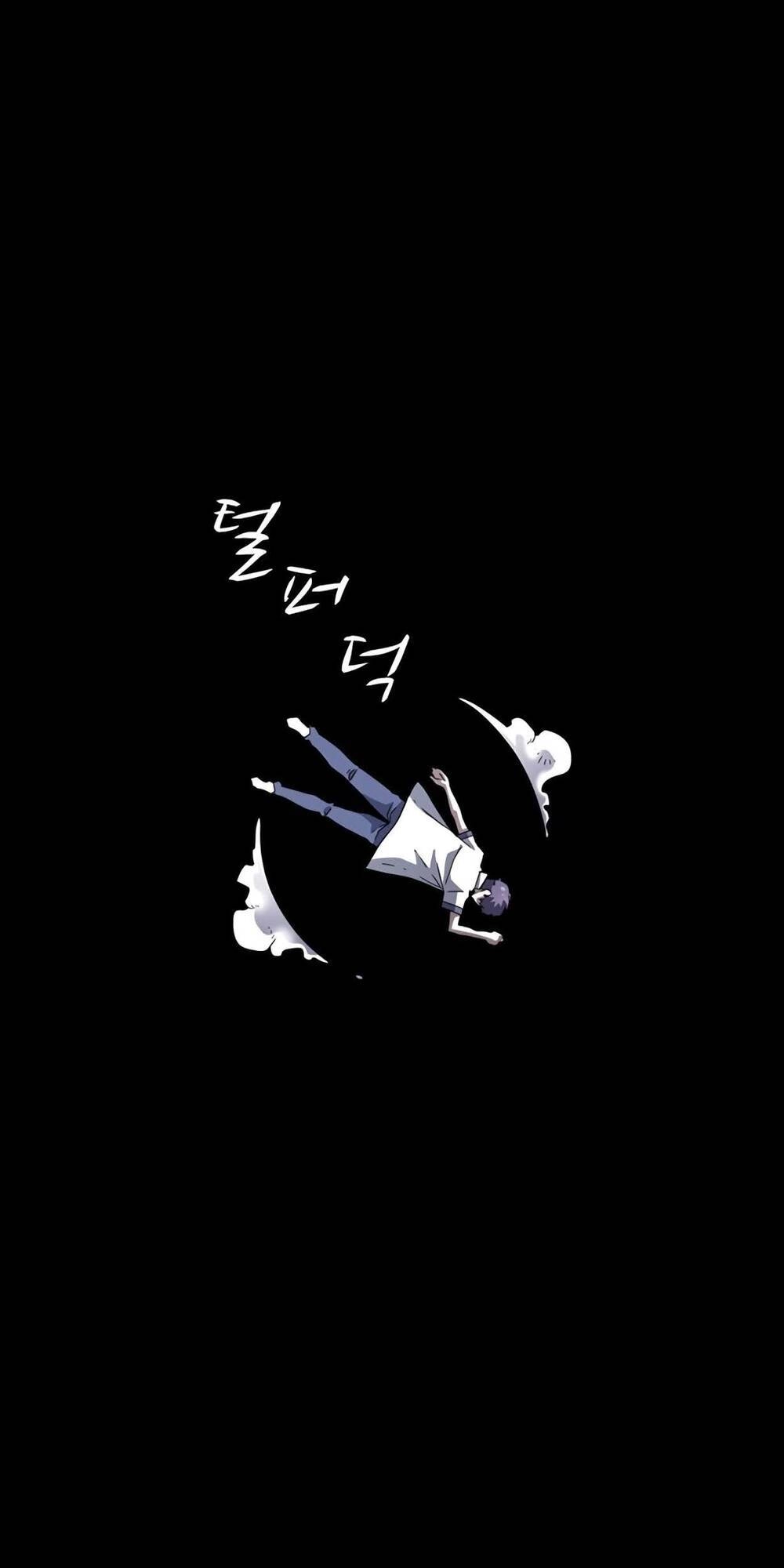 Điểm Chết Chapter 7 - 117